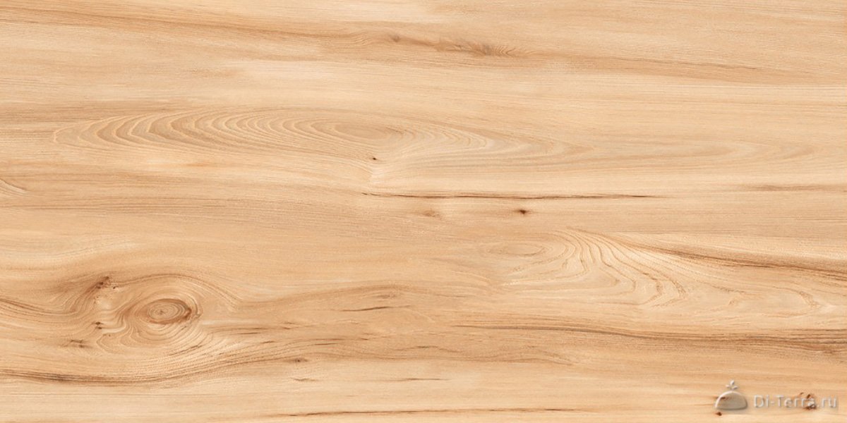Lm 2560W Walnut Wood Natural 1200×600
